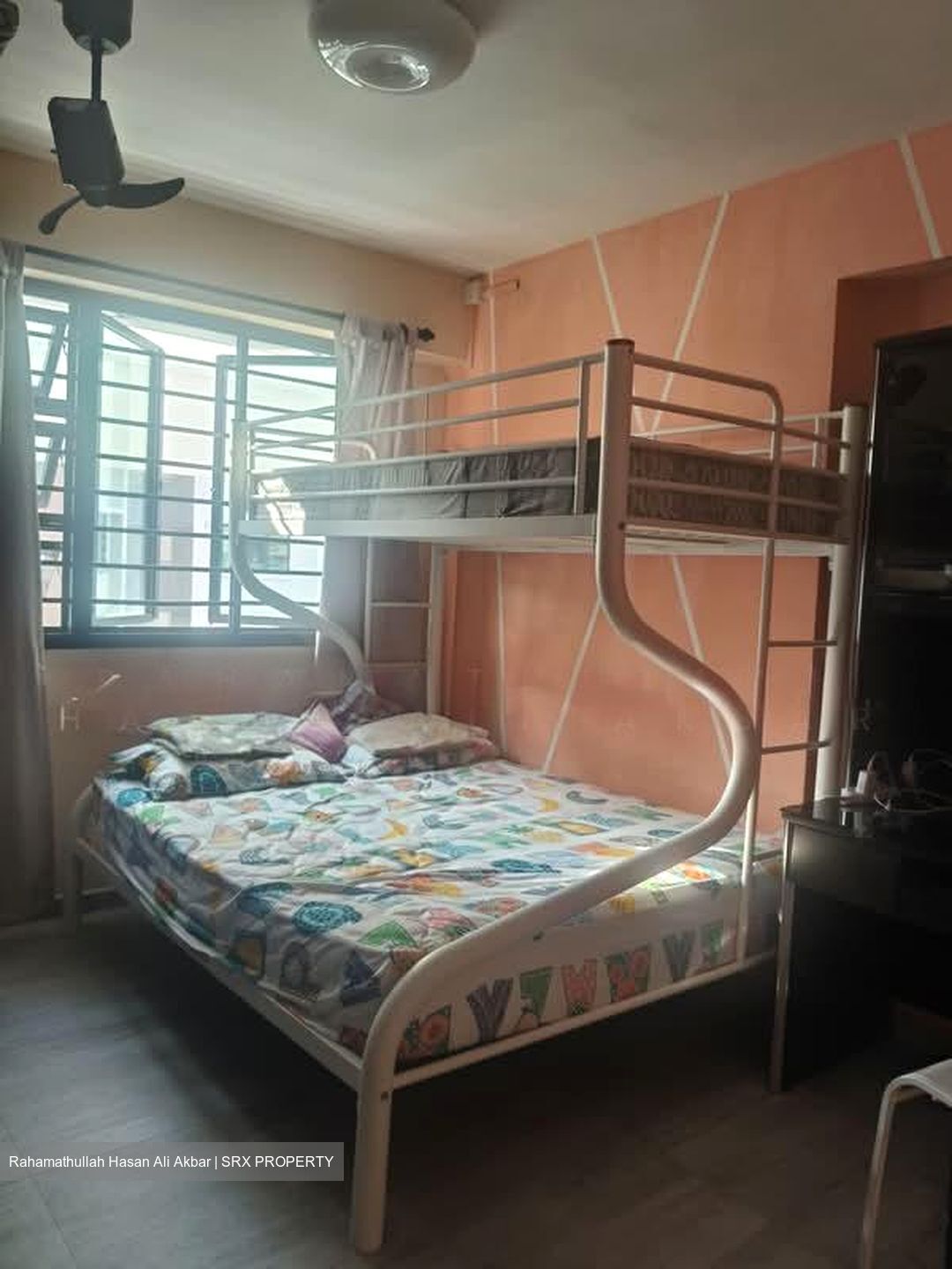 Blk 122A Punggol Edge (Punggol), HDB 4 Rooms #600332511